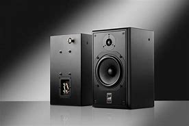 Image result for ATC Studio Monitors