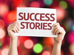 Image result for Business Stories Novels