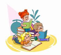 Image result for Infants and Kids Clip Art