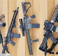 Image result for 5.7 AR Upper