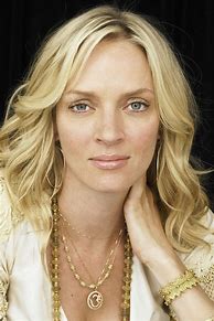 Image result for Uma Thurman Munsters