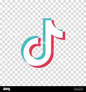 Image result for Tik Tok Icon Vector