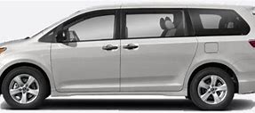 Image result for Mini Van for 8 Passengers