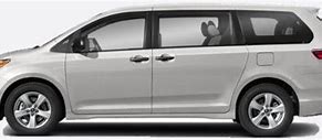 Image result for 8 Seat Passenger Van