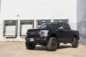 Image result for 18 F150