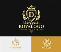 Image result for Royal D Logo