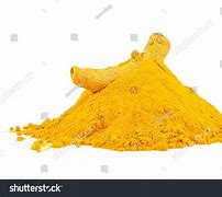 Image result for Turmeric Picture