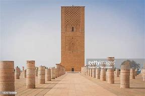 Image result for Rabat Morocco City Center