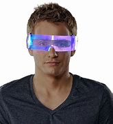 Image result for Visor Glasses Future