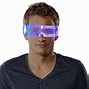 Image result for Visor Glasses Future