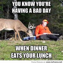 Image result for Bad Day Jokes