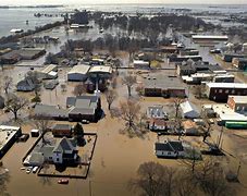 Image result for Flooding Disaster