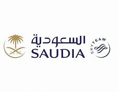 Image result for Saudi Made Logo High Quality