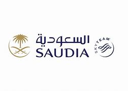 Image result for Saudi Arbia Logo