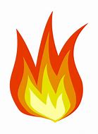 Image result for Fire Symbol Art