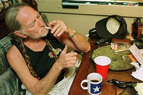 Image result for 420 Day Meme Willie Nelson