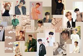 Image result for Kpop 3rd Gen Wallpaper for Laptop