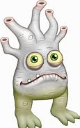 Image result for My Singing Monsters Toys