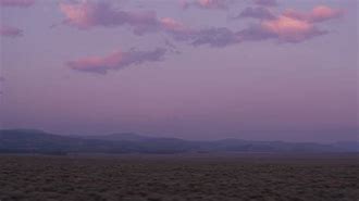 Image result for Grand Teton National Park Sunset