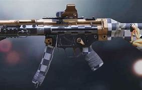 Image result for Qq9 Gun IRL