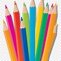 Image result for Pencils Down Line PNG