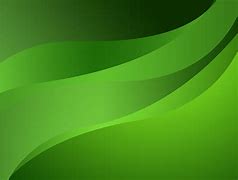 Image result for Green Wallpaper Aert