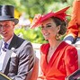 Image result for Prince Harry Royal Family