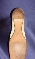 Image result for 1830s Shoes