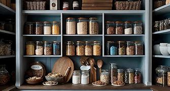 Image result for Pantry Max