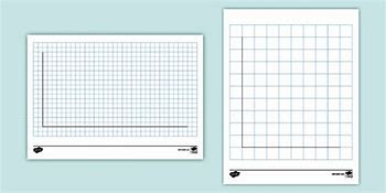 Image result for Horizontal Line Graph Template