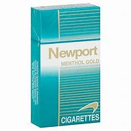 Image result for Newport 100s