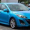 Image result for Mazda I