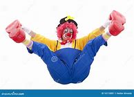 Image result for Weird Clown 80