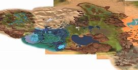 Image result for Planet Crafter Lake