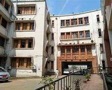 Image result for Vikas Bhawan New Secretariat