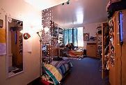 Image result for CalArts Dorms