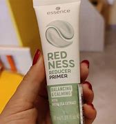 Image result for Essence Easy Primer