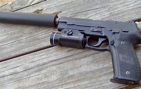 Image result for Sig Suppressor