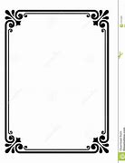 Image result for Simple Metal-Frame