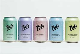 Image result for Pals Vodka