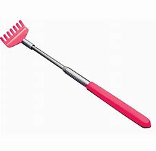 Image result for Big Back Scratcher