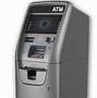 Image result for ATM Machines for My Business