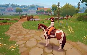 Image result for Lindir On Horse Game