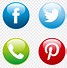 Image result for Social Logo.png