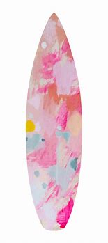 Image result for Beach House Surfboard Decor