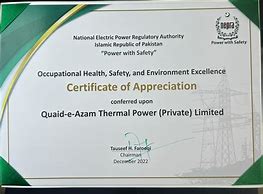 Image result for Principal of the Year Awards Certificate