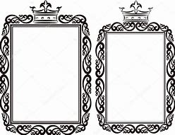 Image result for What Is a Royal Border