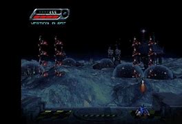 Image result for Space Invaders N64