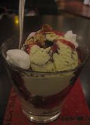 Image result for Yummy Ice Cream