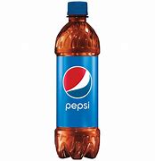 Image result for Pepsi Trash